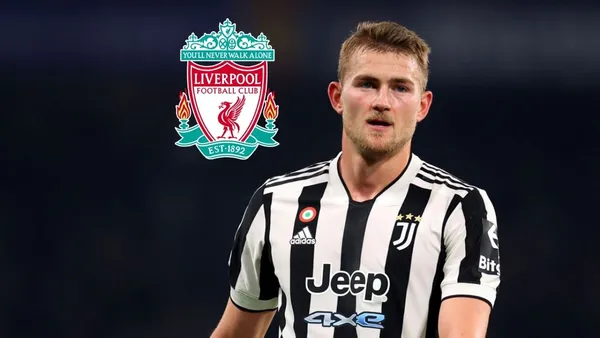 The player has asked Juventus to lower the price of his release clause.