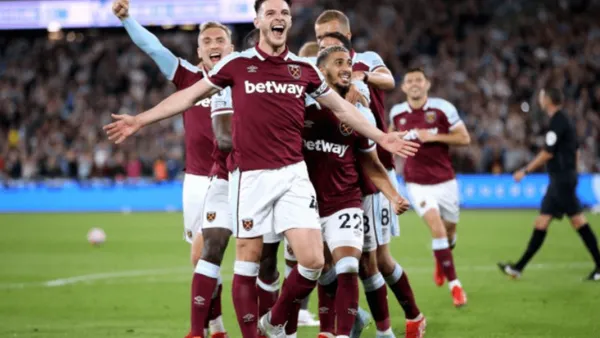 The player in question has been United's dream for some time.