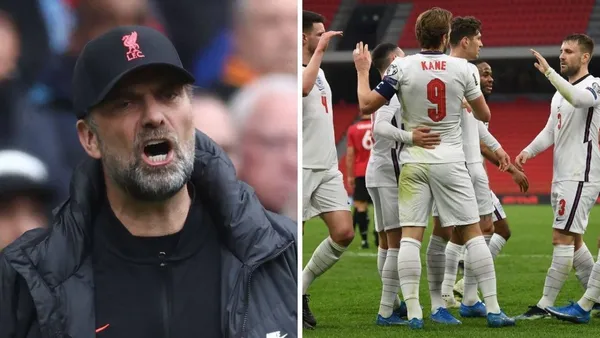 The player is valued at 120 million euros, whoever wants him, pay it.