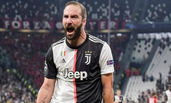 The player is very close to leaving Juventus. With an offer from the Los Angeles Galaxy, it is important to know if this transfer will be a solution or a problem