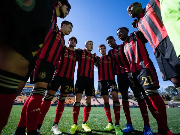 The player isn't emotionally well and could withdraw from professional sports