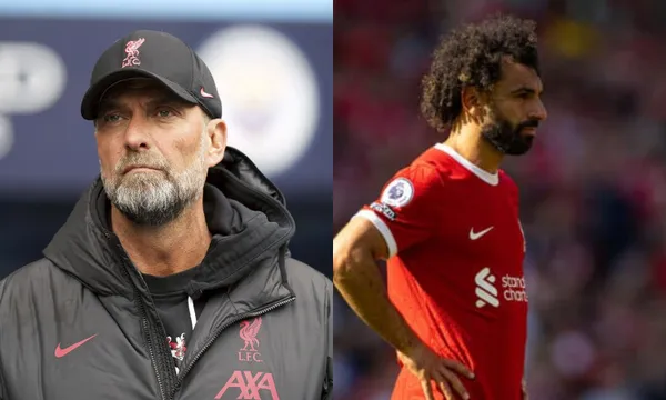 The player Liverpool FC needs to compete in a big way