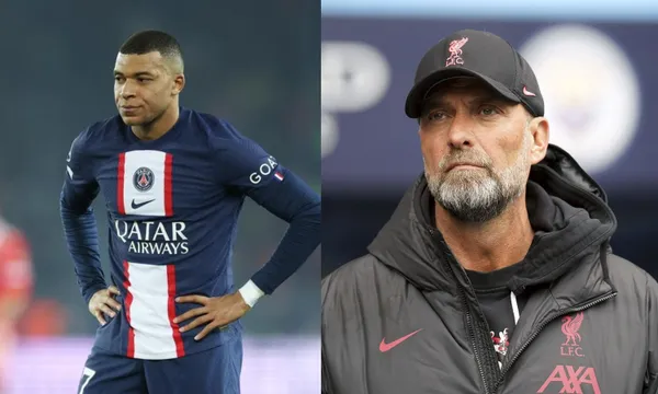 The player Liverpool want for this transfer window