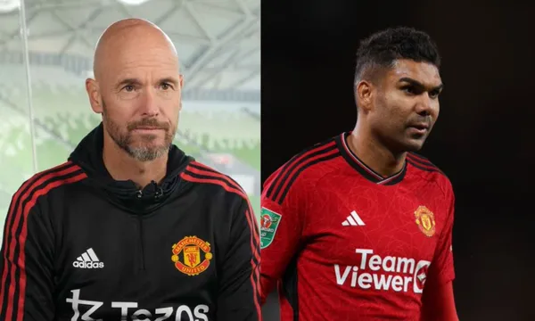 The player Manchester United is looking for