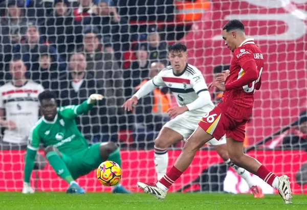 The player performed very poorly in the draw against United on Sunday.