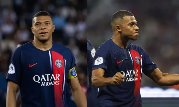 The player that interests Real Madrid who shines in the Premier League