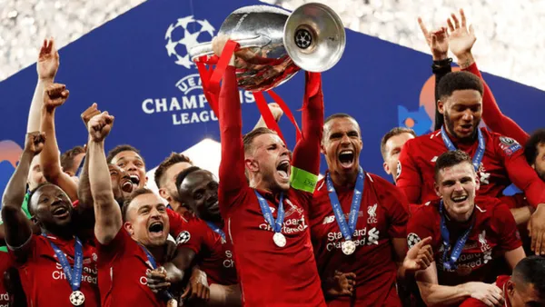 The player was a star at the club years ago, but new additions have relegated him to the bench.