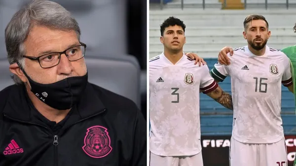 The player was substituted at the 58th minute of the match.