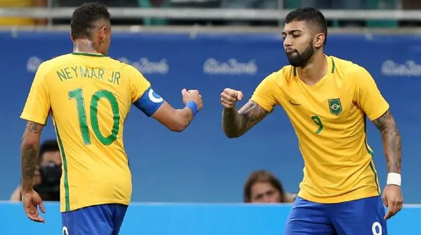 The player went to an illegal place and was detained by police officers