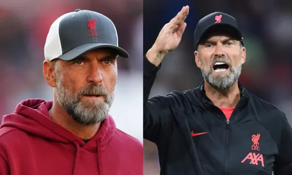 The player who could be Alexis Mac Allister's new teammate