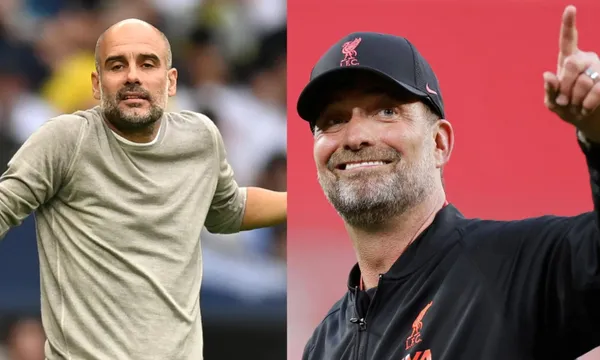 The player who did not want to play for Manchester City and now has everything agreed with the Anfield side