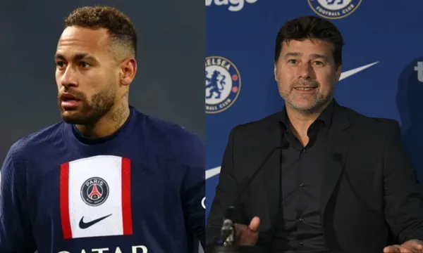 The player who is close to joining Chelsea FC for 100 million euros