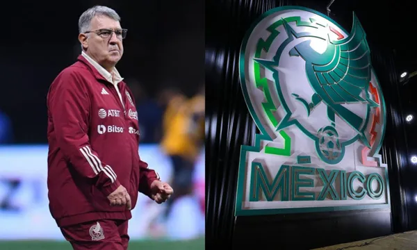 The player who is considered a trunk in the national team, but generates millions for Martino will not take to the World Cup in Qatar