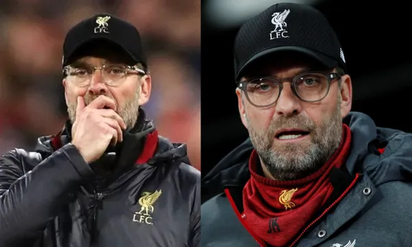 The player who is deleted by Klopp and now would play in Italy's Serie A