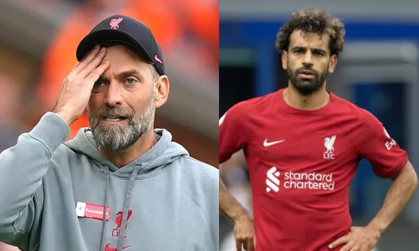 The player who is no longer at Liverpool FC and is now close to joining FC Barcelona