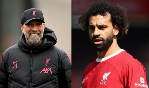 The player who unexpectedly refuses to play for Liverpool and will now play for another club