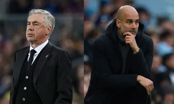 The player who was recommended to Real Madrid, but was not signed