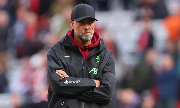 The player who went to the Saudi Pro League and now could leave his club