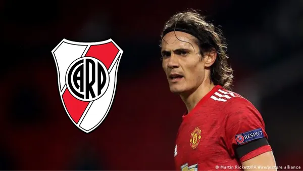 The player would arrive as a free agent to Los Millonarios