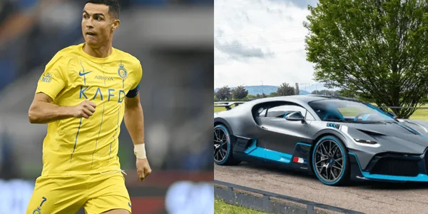 The players are receiving unexpected massive gifts on these days