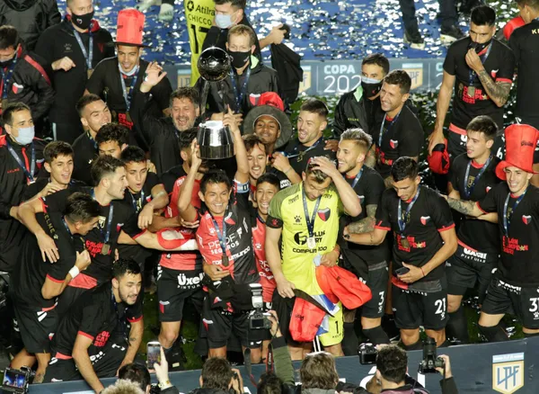 The player's one of the most charismatic and beloved of his country. Will his wish be fulfilled?