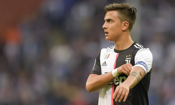 The playmaker wants to leave as he can’t find his place in the team and may leave a fortune to the club.