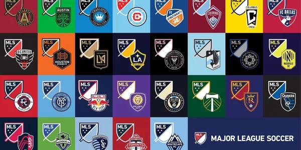 The playoff duels were defined