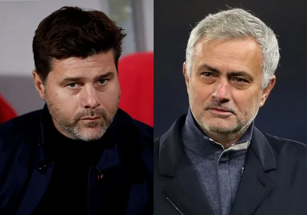 The Portuguese coach is looking forward to convince a player from the Parisian side to move for free.