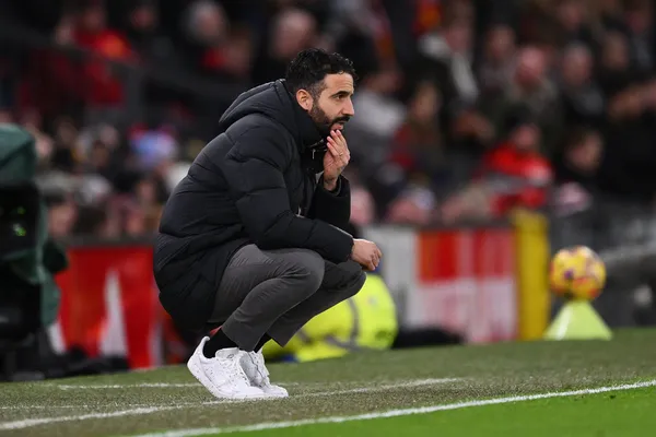 The Portuguese coach made a decision that exposed a player and brought him to tears