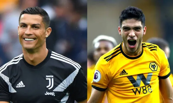 The Portuguese could be making Wolverhampton one of the richest clubs.