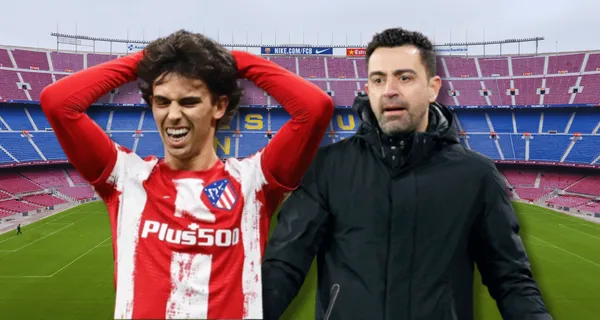 The Portuguese footballer had appeared as one of the possible options.