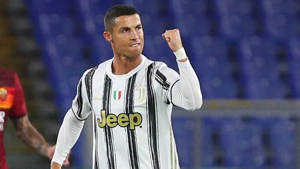 The Portuguese GOAT decided to spend 7 million euro in a single item that he enjoyed after Juventus lifted a trophy recently.