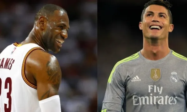 The Portuguese international decided to venture into the hotel industry, brokerage house, fashion and advertising