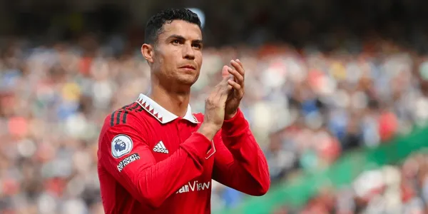 The Portuguese is not going through his best moment and tries to break the losing streak in the continental tournament