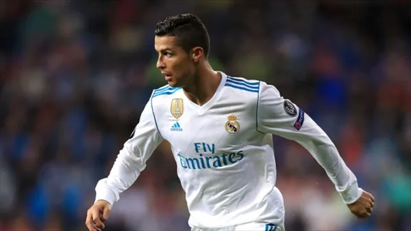 The Portuguese is running out of options after declaring his intent to defect and leave Manchester United.