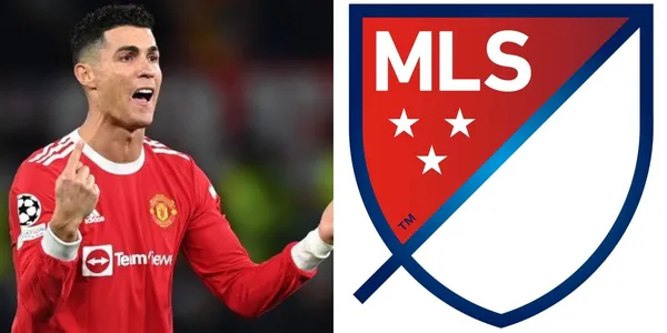 The Portuguese player still does not define his future