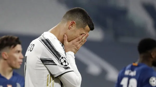 The Portuguese star could return to one of his former teams