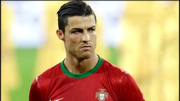 The Portuguese star relied on his brother Hugo on something important but everything went out of control and now he is in trouble