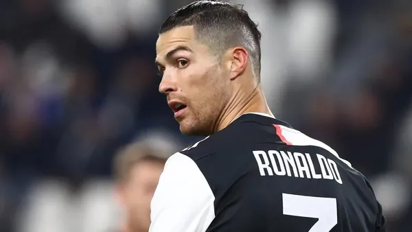 The Portuguese star was one of the most expensive transfers ever in soccer history, but still, he made his current club earn lots of money.