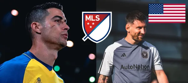 The Portuguese was consulted about the possibility of going to the United States and he was forceful.