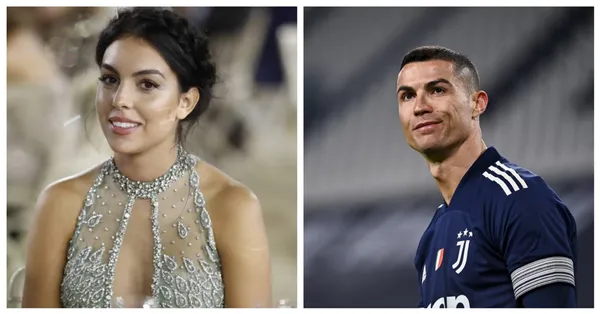 The Portuguese’s wife is dating him since almost four years ago, her life is not so known, but she has her hobbies and activities.