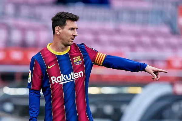 The possible departure of Lionel Messi from Barcelona, with whom he no longer has a contract, has everyone waiting for what will happen. However, not only the fans suffer, but also the Spanish treasury.