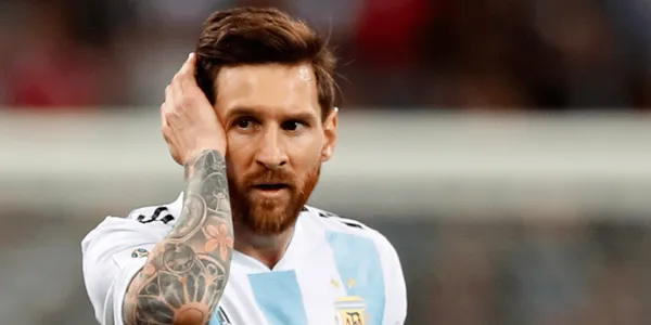 The possible return to Barcelona is gaining momentum, although it was said that the final decision will be made after the event in the Middle East.