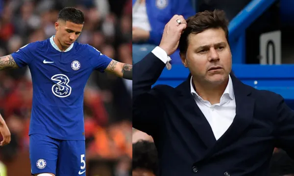 The possible sanction that Chelsea FC would have is confirmed