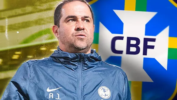 The potential salary of Jardine if he agrees to coach Brazil after the historic defeat.