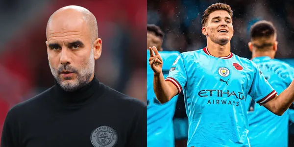 The Premier League champion squandered the opportunity to get closer to Arsenal