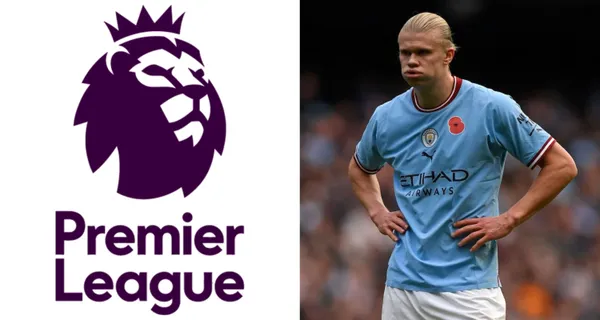 The Premier League continues its work of punishing teams in its league.