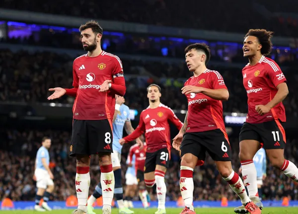 The premier league is in danger because of this financial problem it could be going through