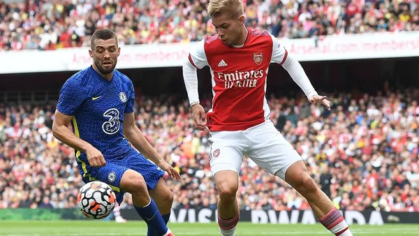 The Premier League match to be rescheduled.