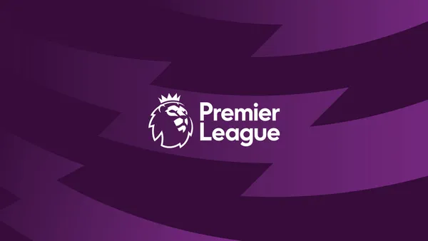 The Premier League refuses to hand over its players for the knockout dates, and tension is already growing with FIFA, which would impose as a condition that they be released.